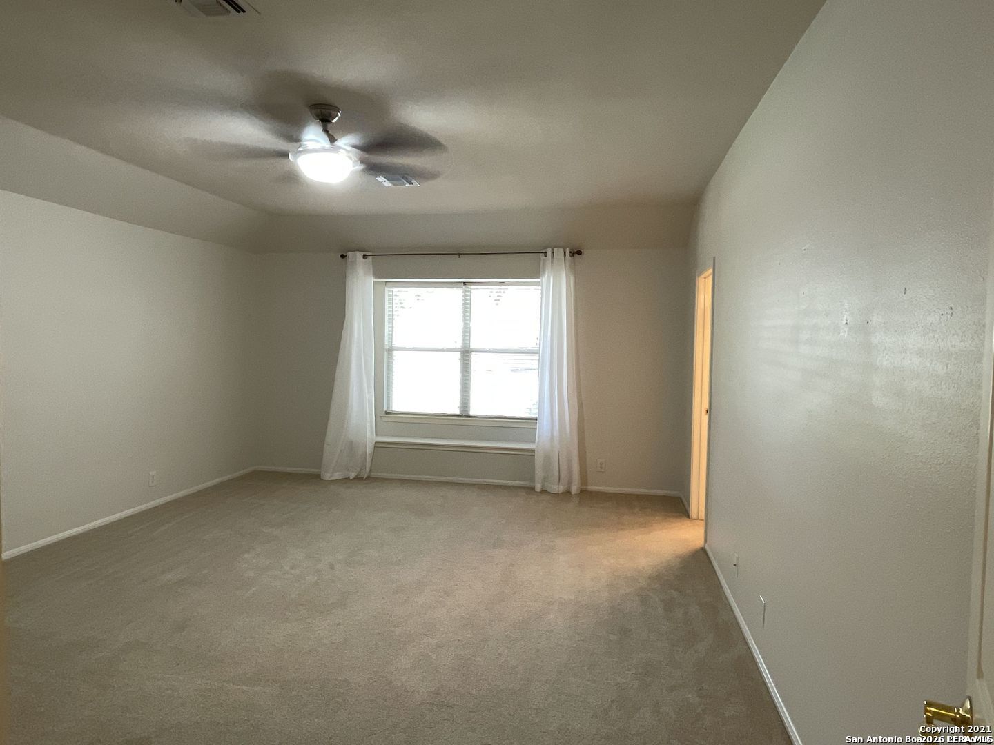 20027 HORIZON BLF