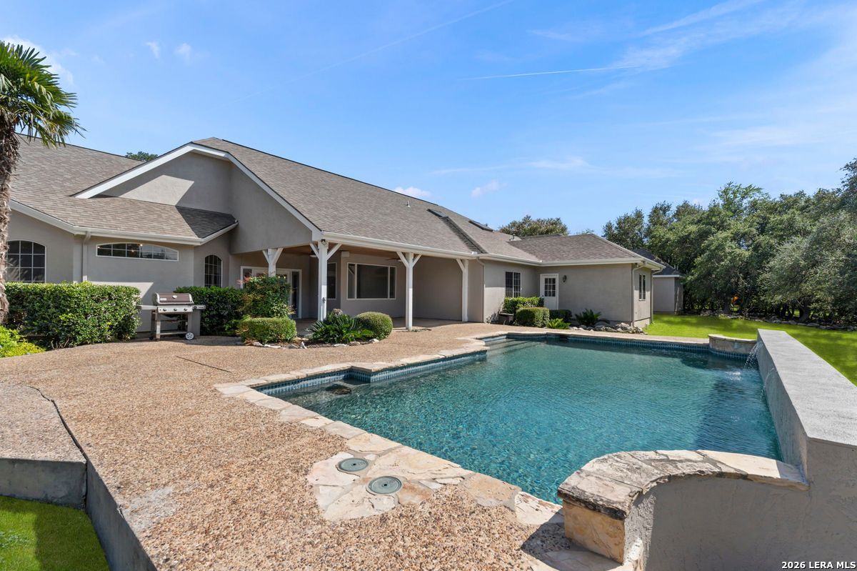 5 REMINGTON CIR