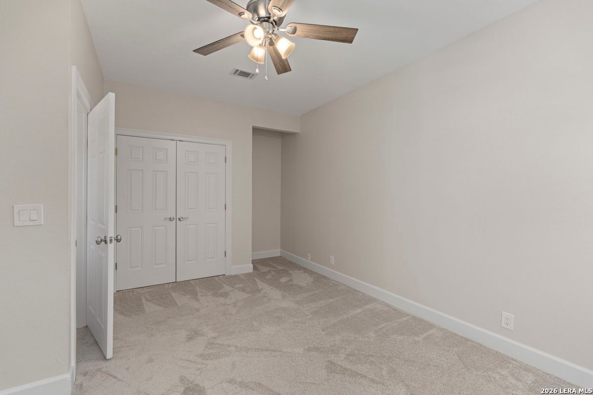 5 REMINGTON CIR