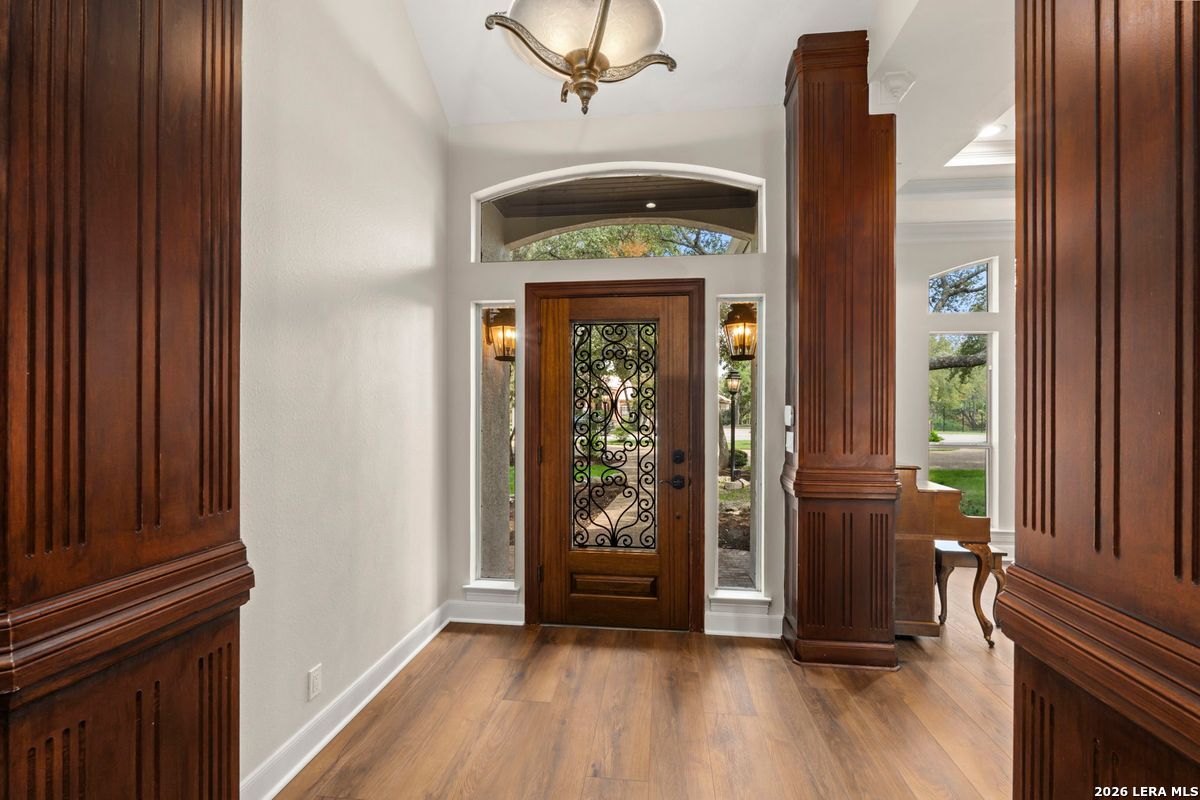 5 REMINGTON CIR