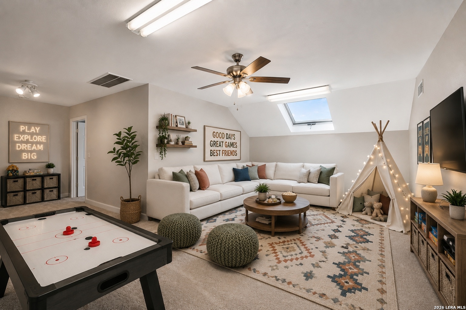 5 REMINGTON CIR