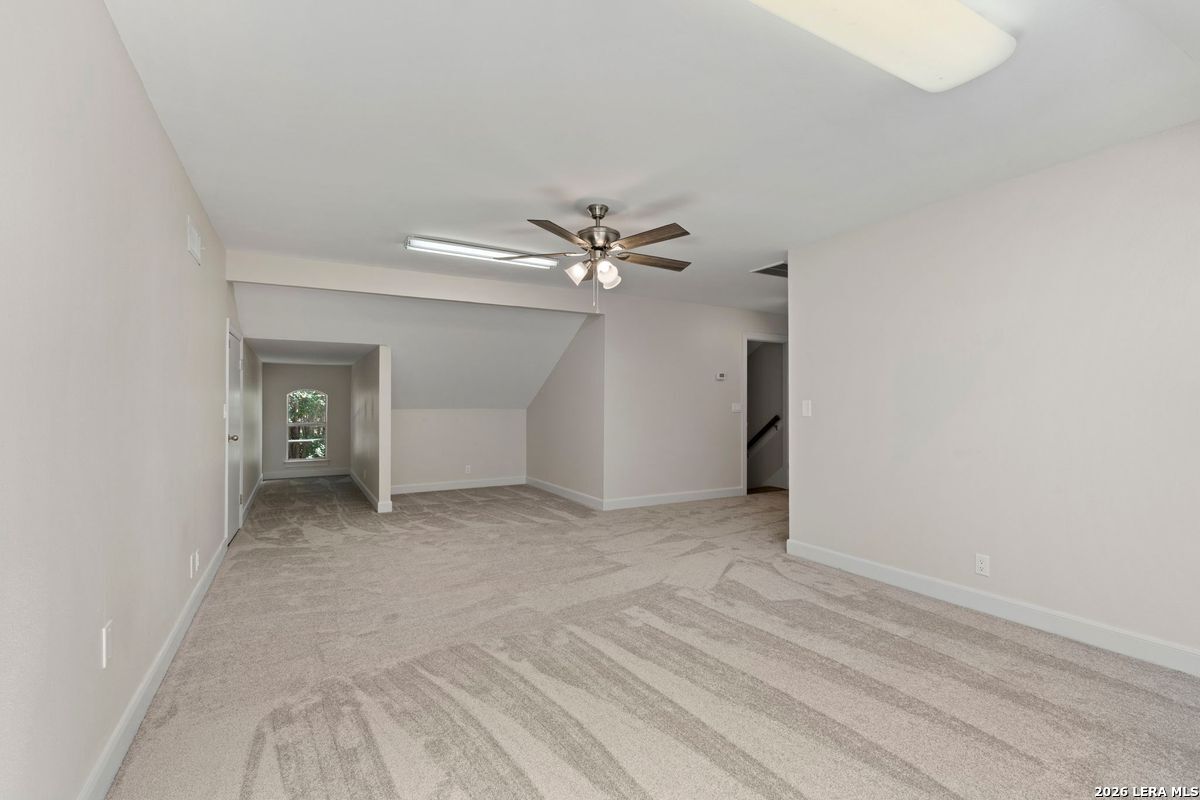 5 REMINGTON CIR