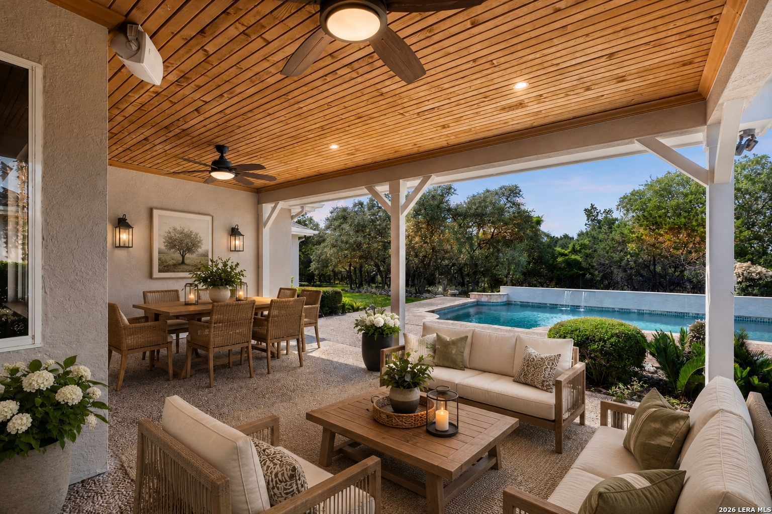 5 REMINGTON CIR