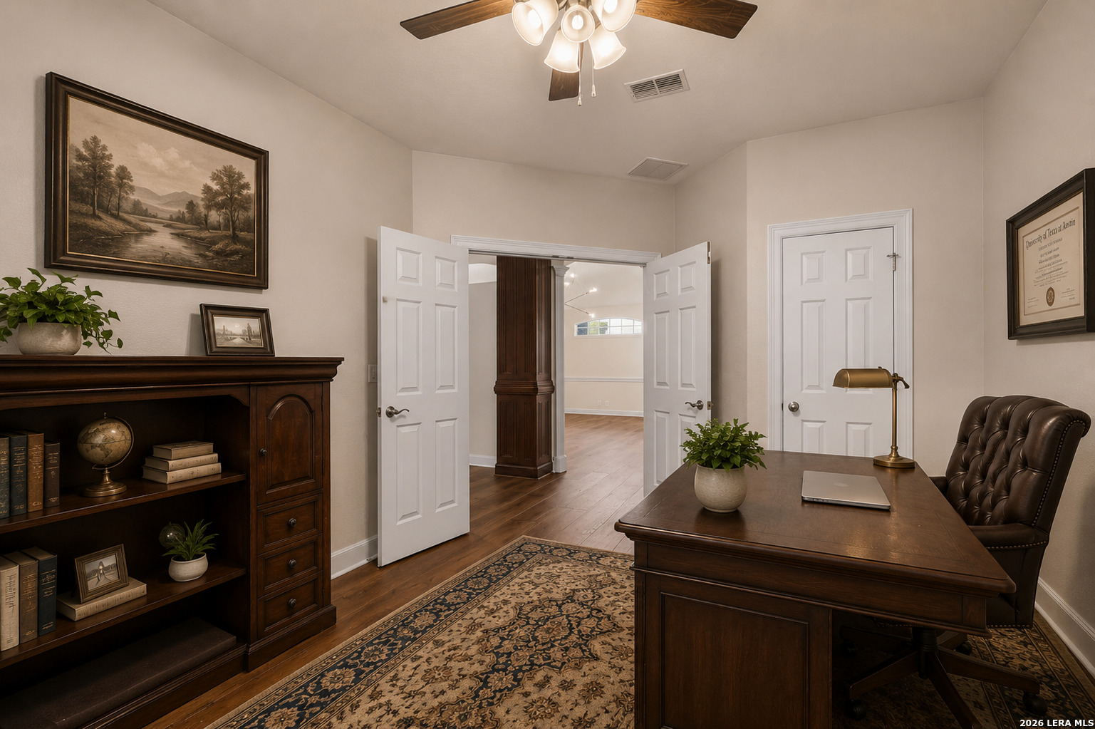 5 REMINGTON CIR
