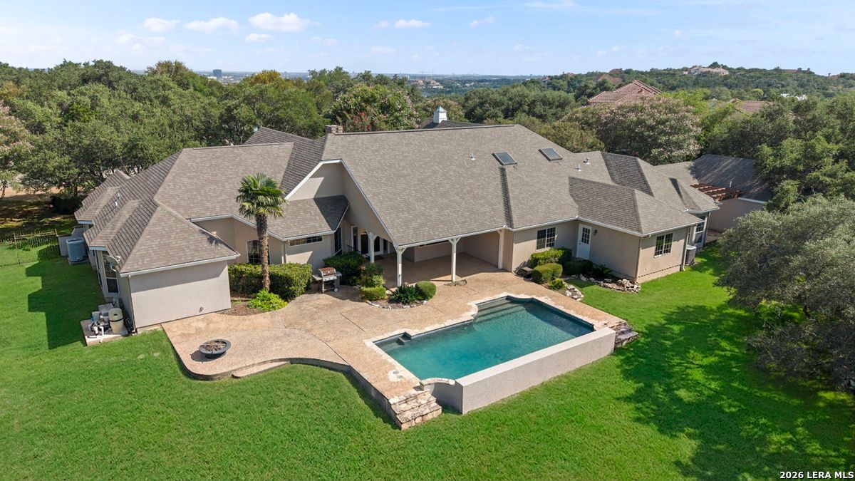 5 REMINGTON CIR