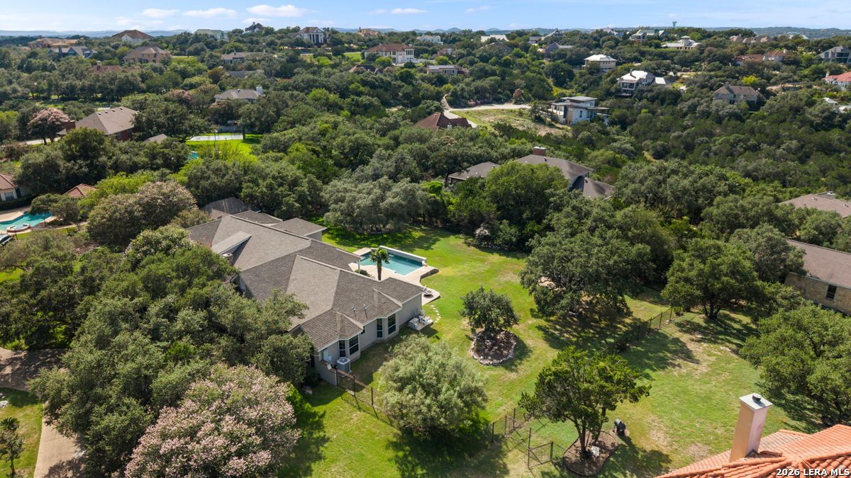 5 REMINGTON CIR