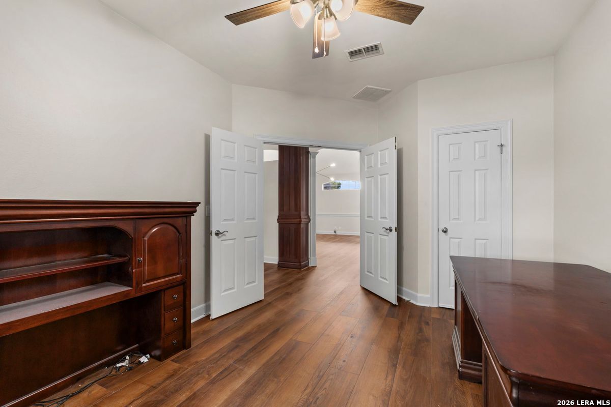5 REMINGTON CIR