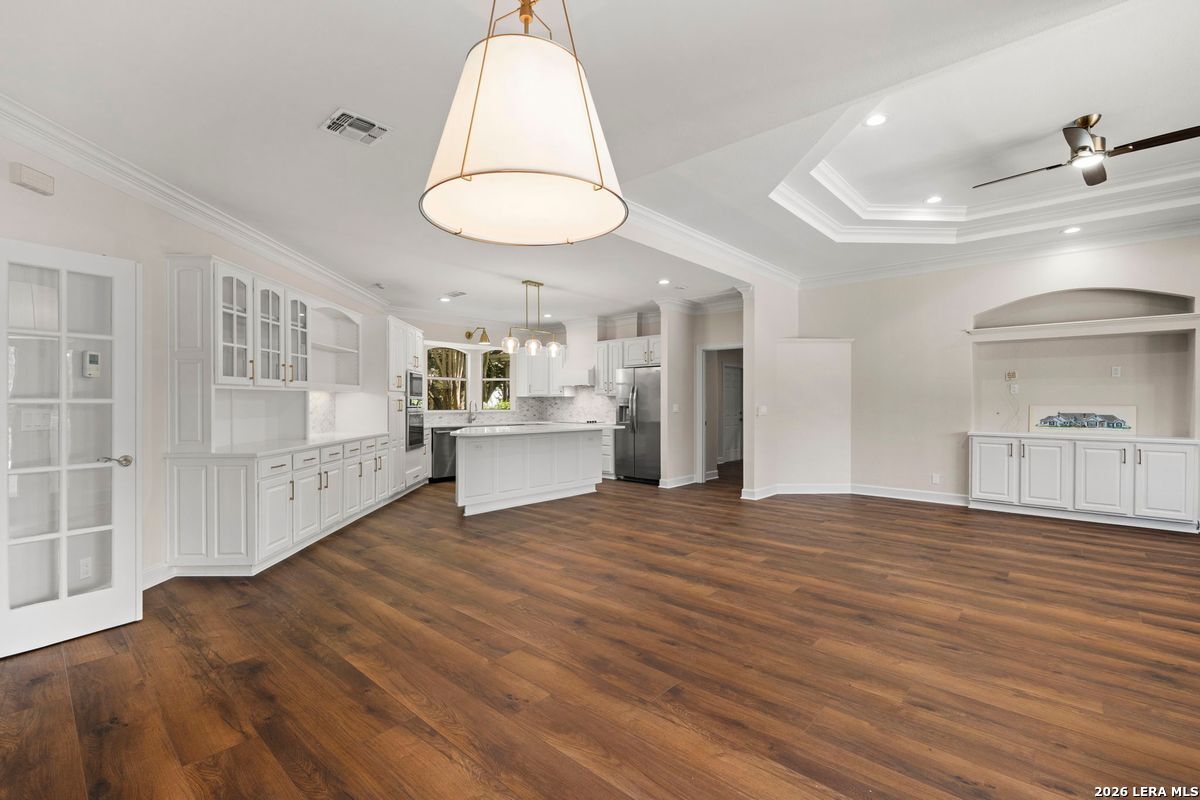 5 REMINGTON CIR