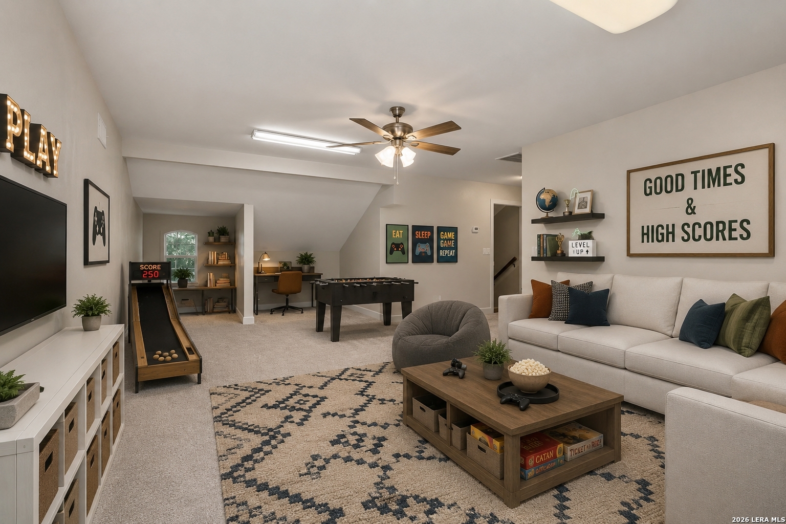 5 REMINGTON CIR