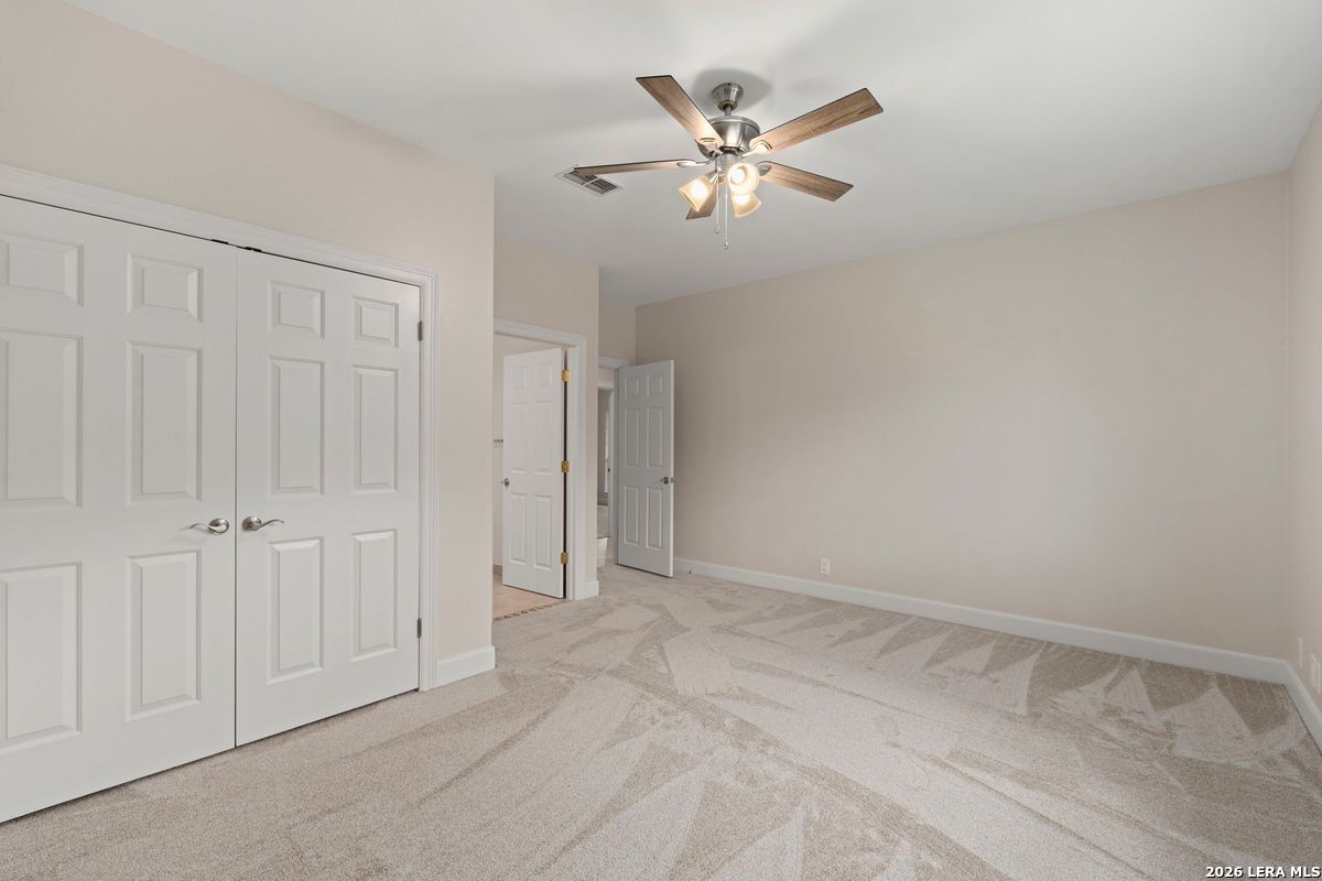5 REMINGTON CIR