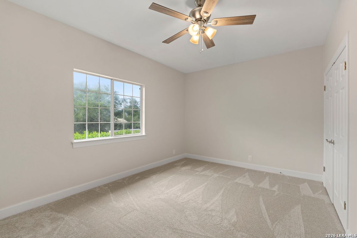 5 REMINGTON CIR