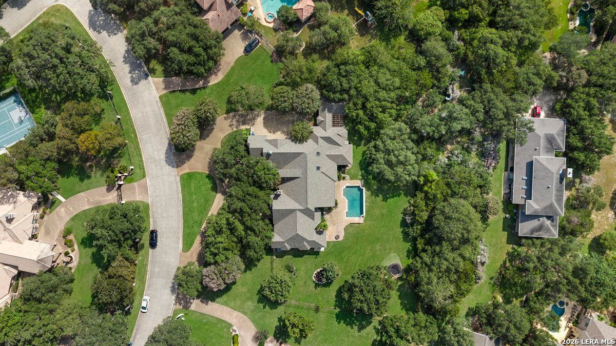 5 REMINGTON CIR