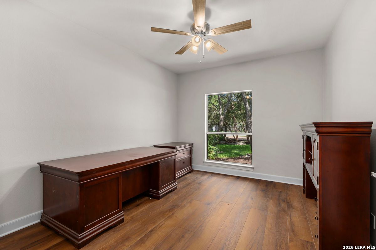 5 REMINGTON CIR