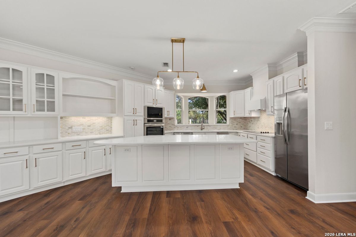 5 REMINGTON CIR
