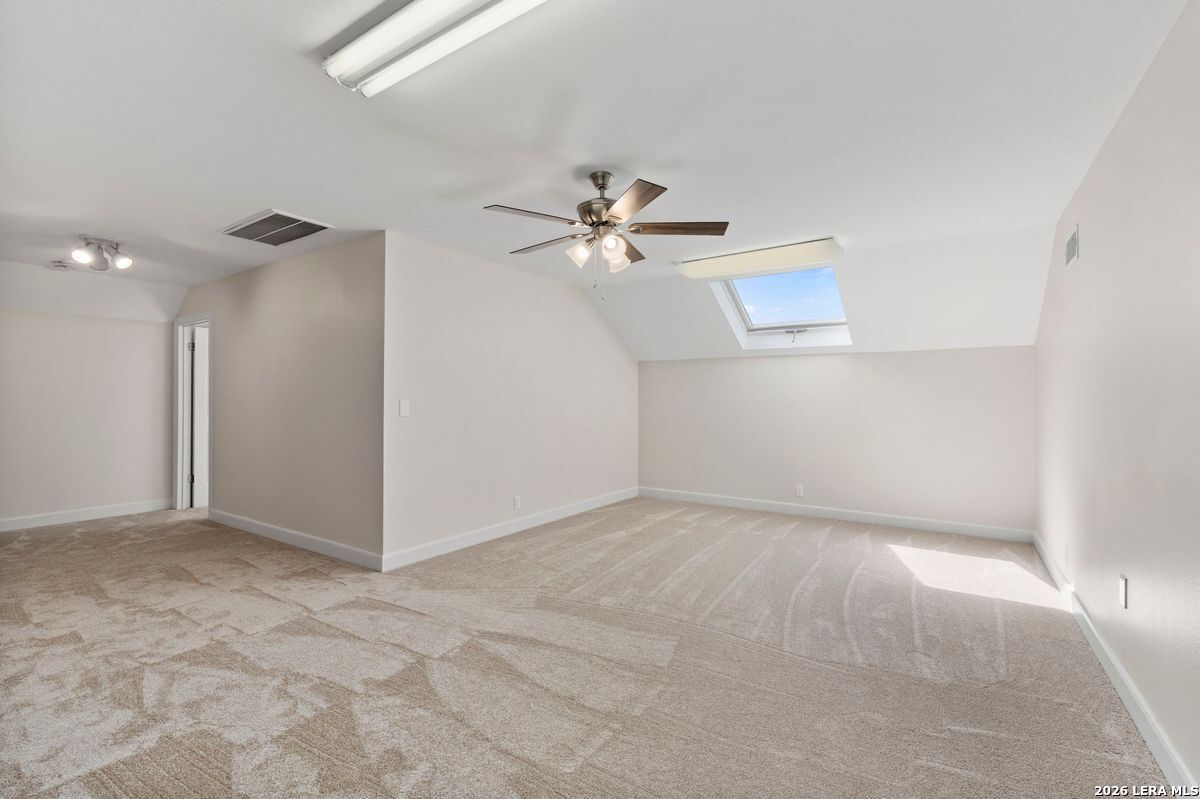 5 REMINGTON CIR