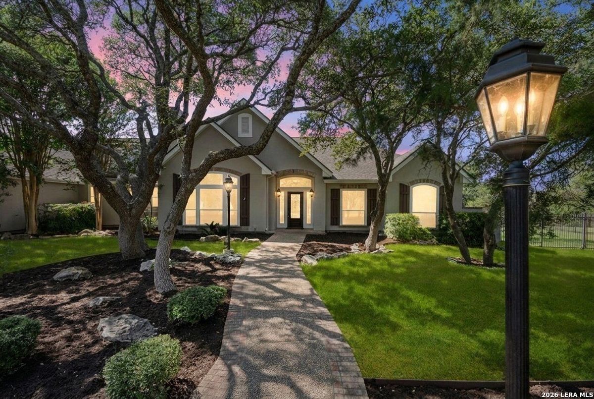 5 REMINGTON CIR