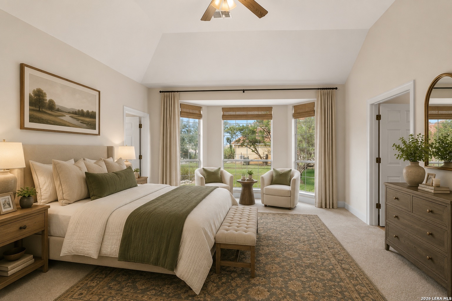 5 REMINGTON CIR