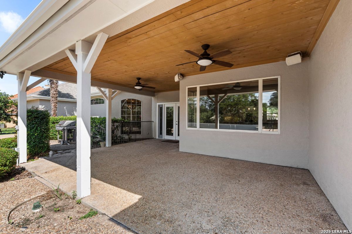 5 REMINGTON CIR