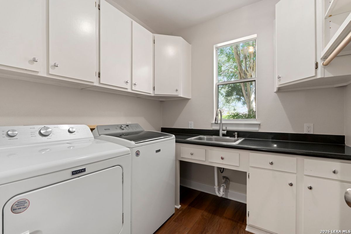 5 REMINGTON CIR