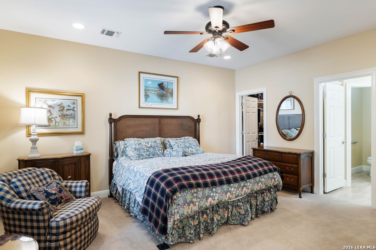 5 REMINGTON CIR