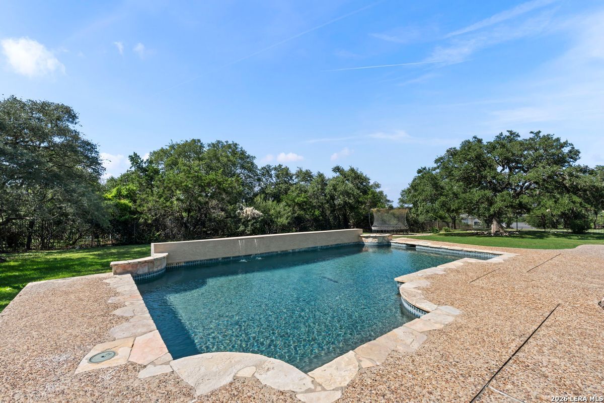 5 REMINGTON CIR