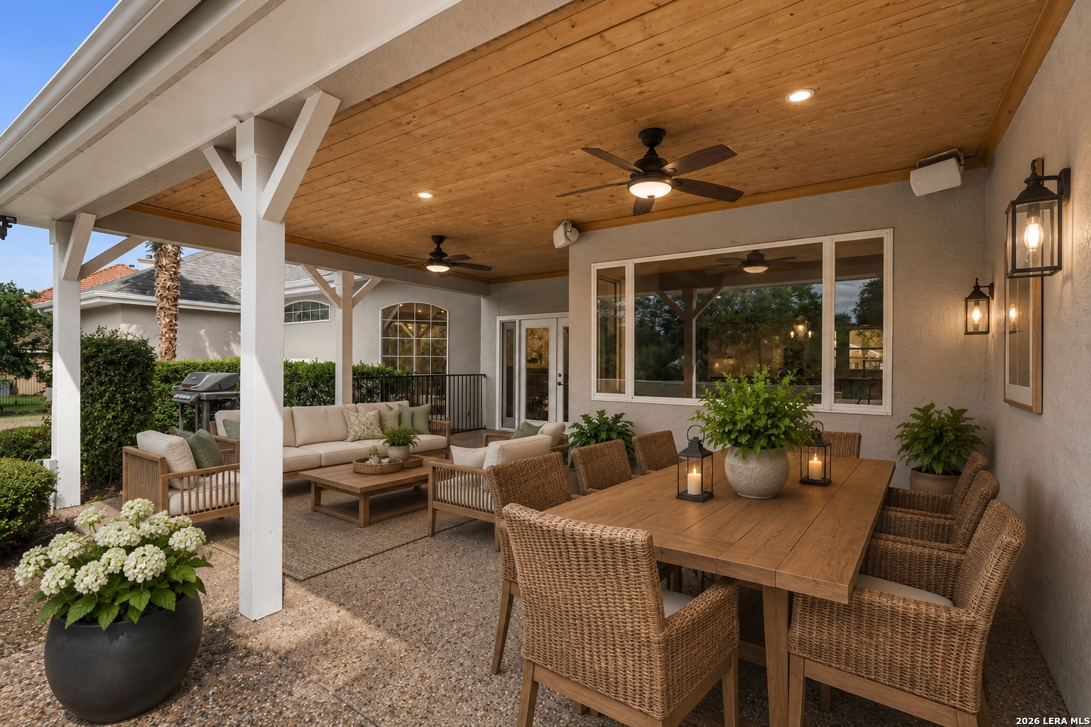 5 REMINGTON CIR