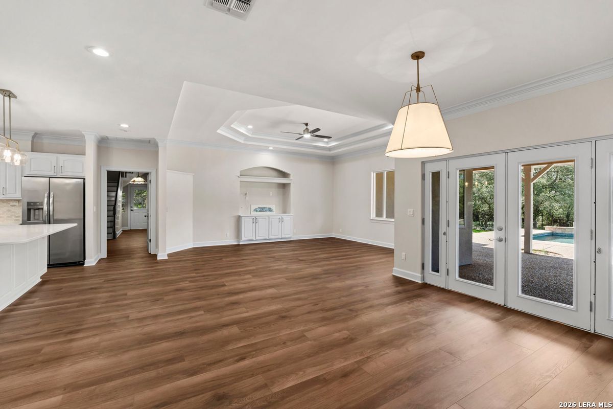 5 REMINGTON CIR