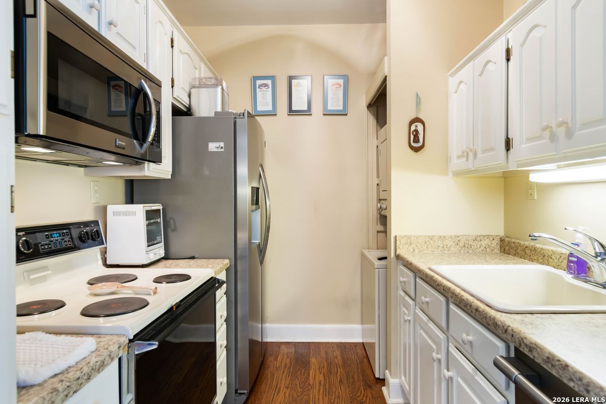 5 REMINGTON CIR
