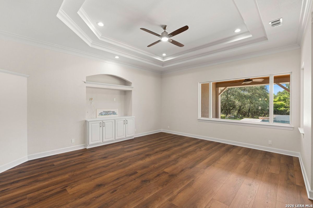 5 REMINGTON CIR