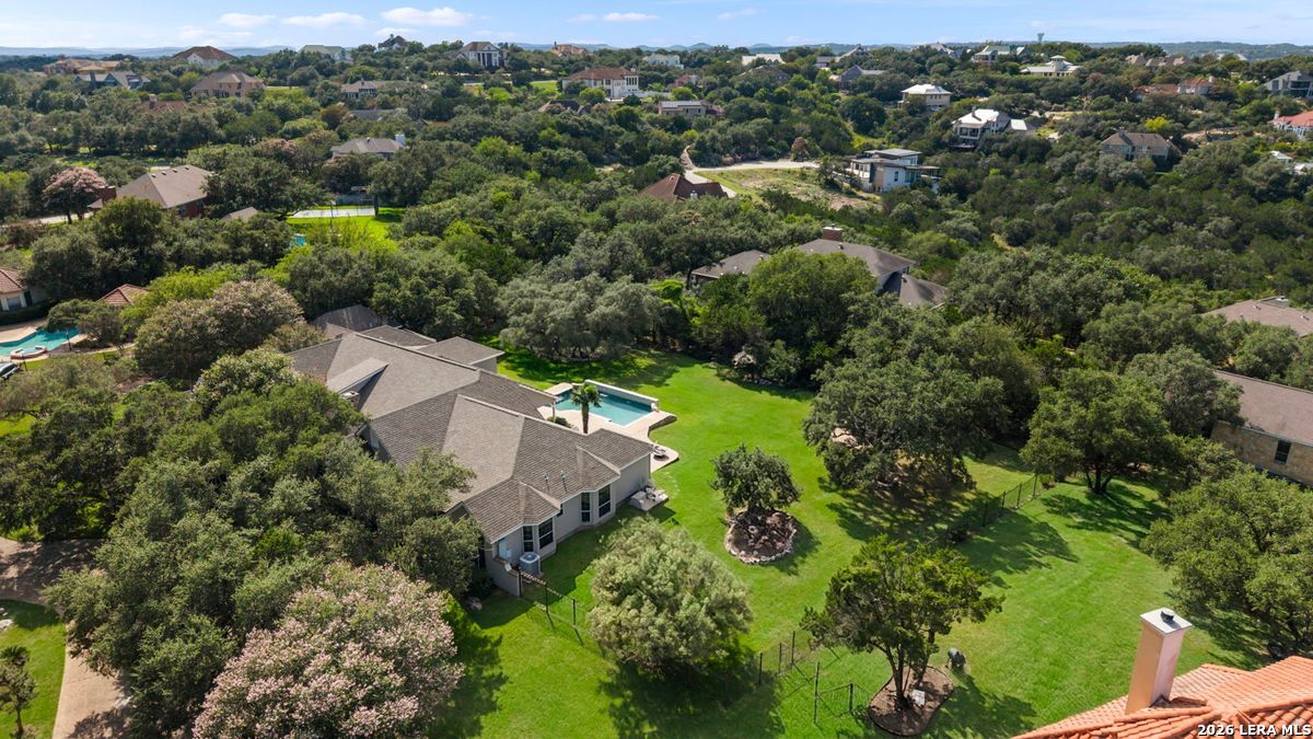 5 REMINGTON CIR