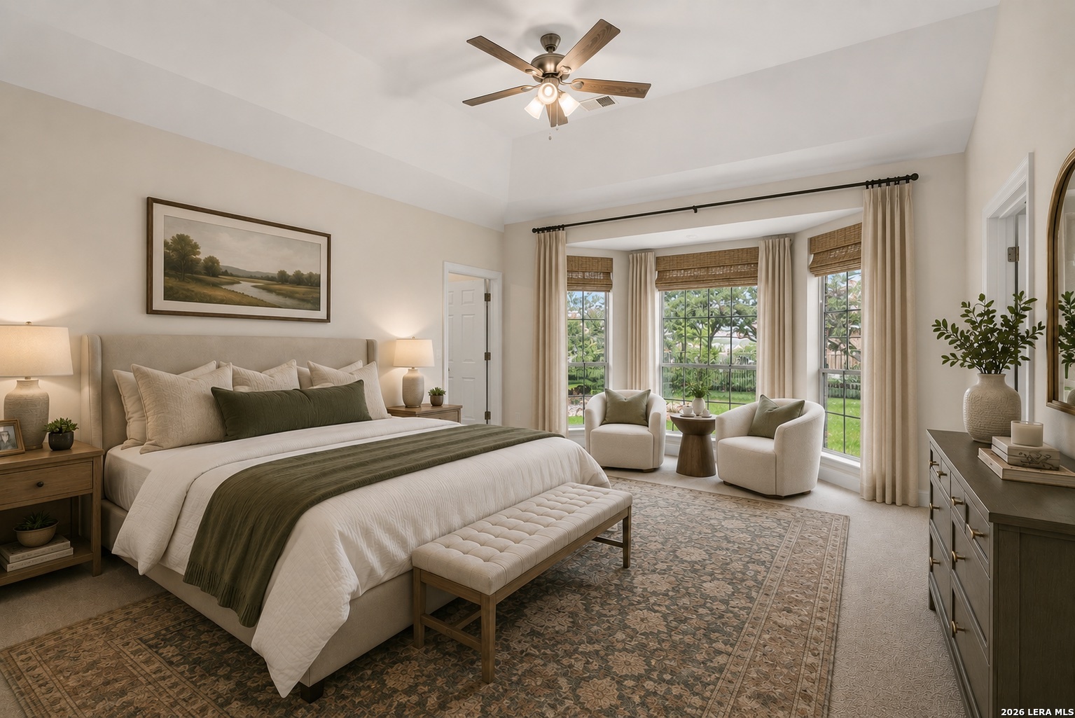 5 REMINGTON CIR