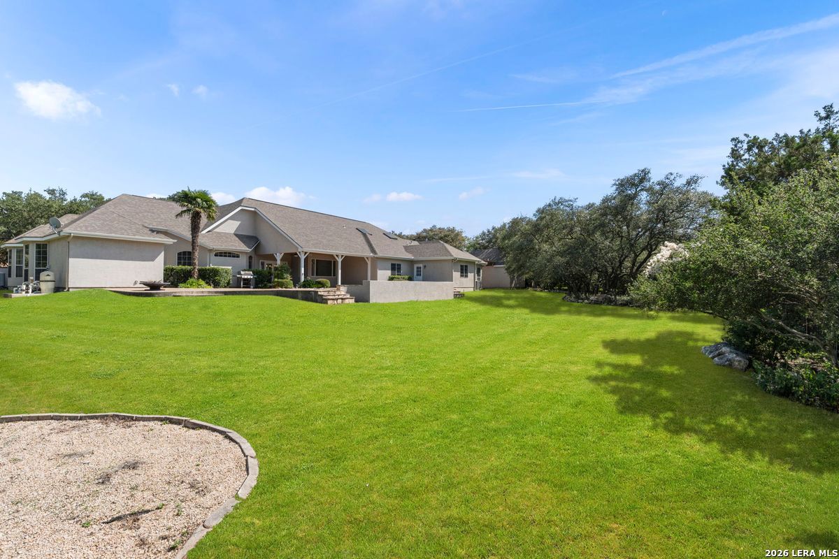 5 REMINGTON CIR
