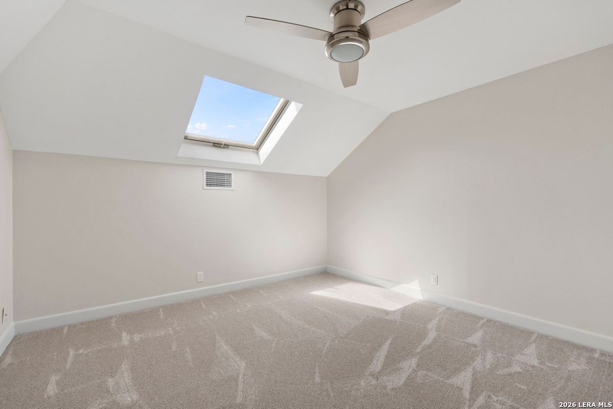 5 REMINGTON CIR