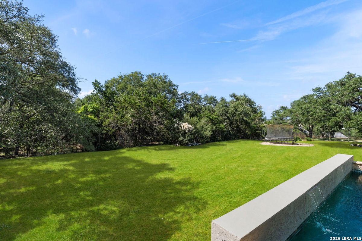 5 REMINGTON CIR