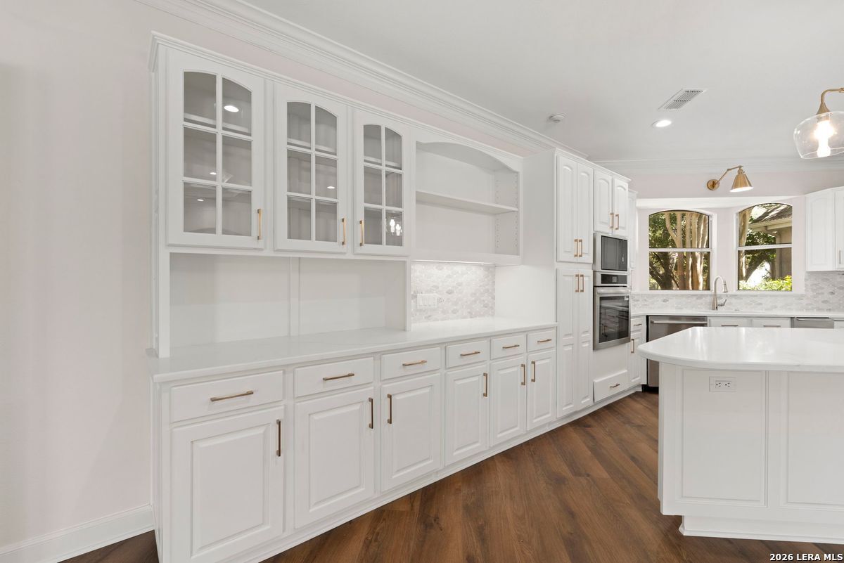 5 REMINGTON CIR