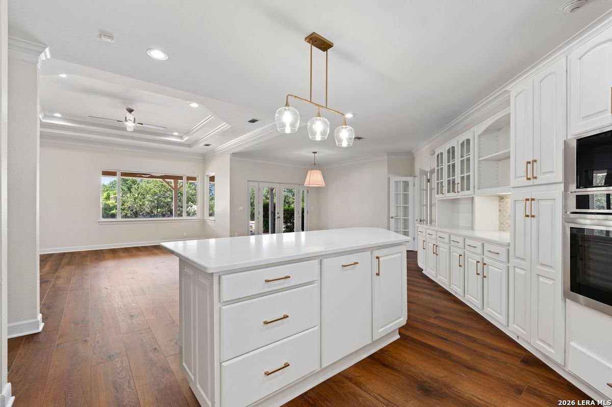 5 REMINGTON CIR