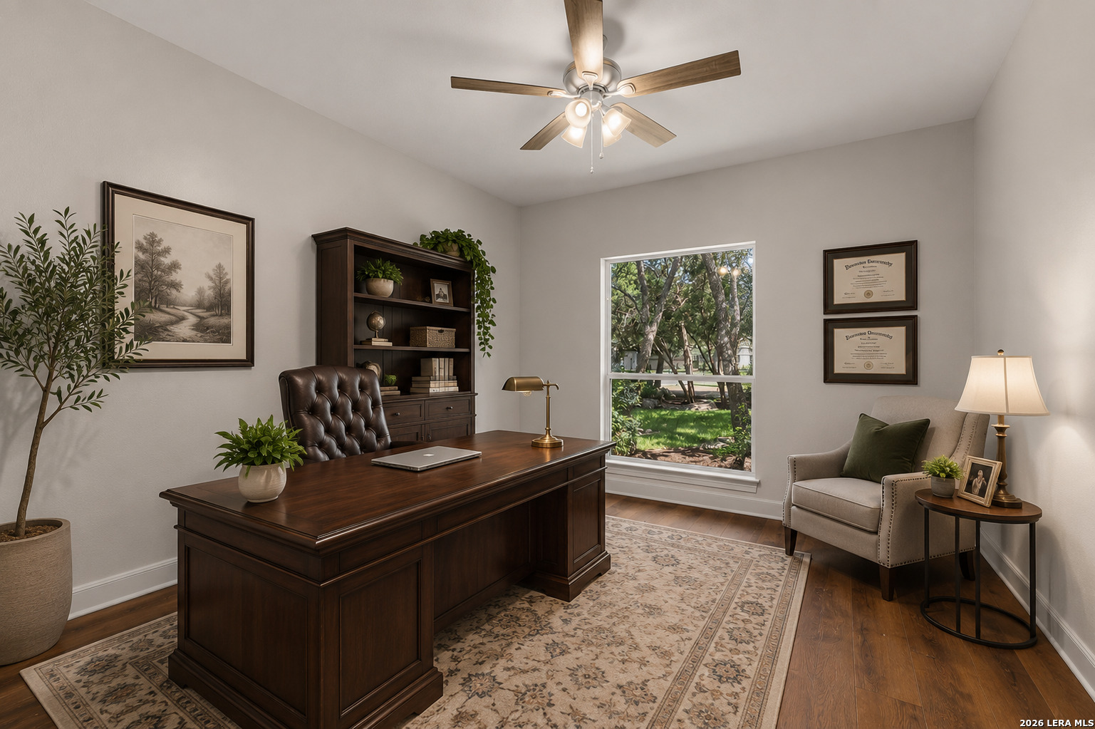 5 REMINGTON CIR