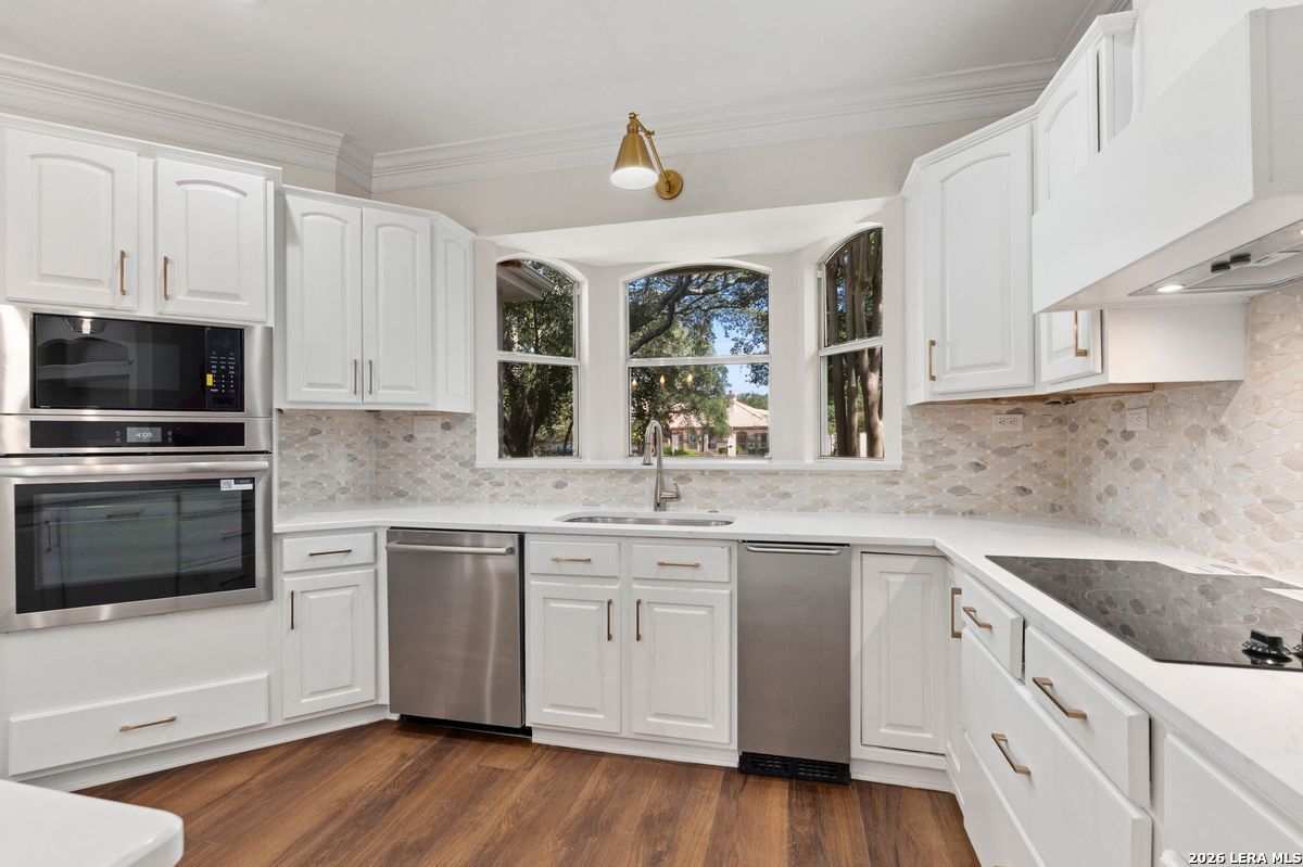 5 REMINGTON CIR
