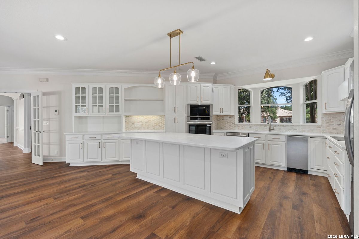 5 REMINGTON CIR