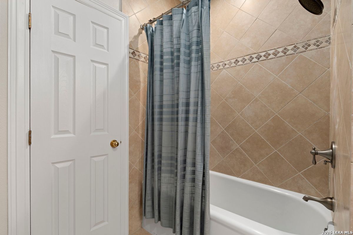 5 REMINGTON CIR
