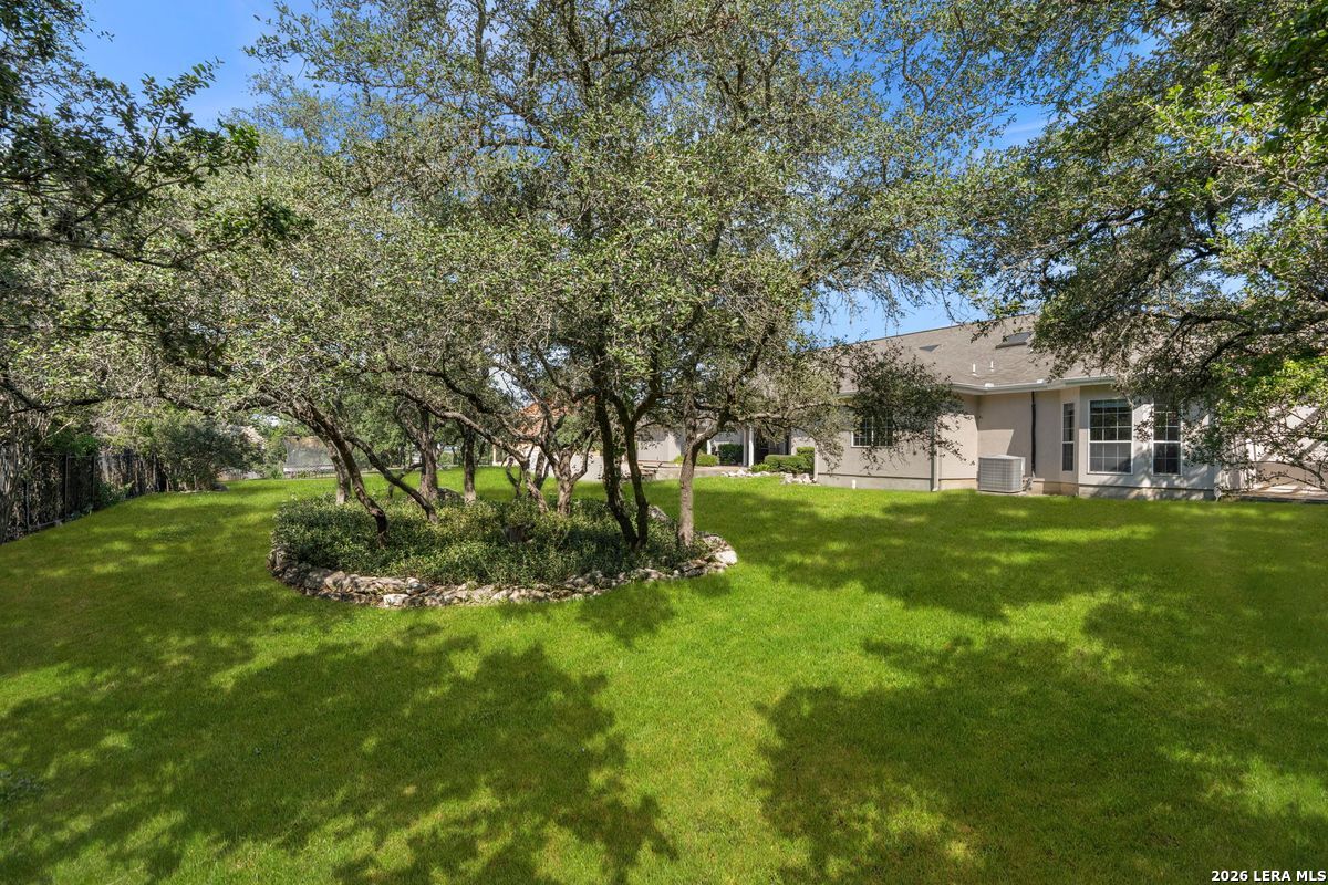 5 REMINGTON CIR