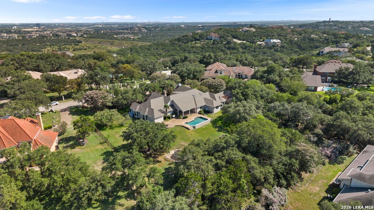 5 REMINGTON CIR