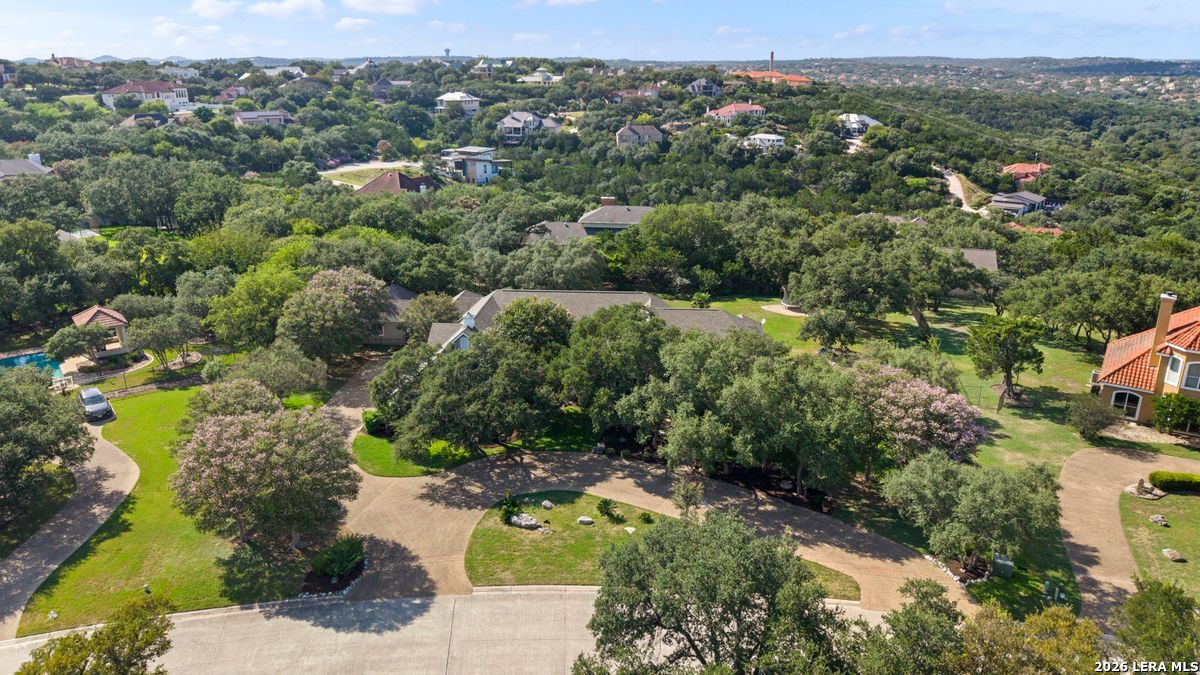 5 REMINGTON CIR