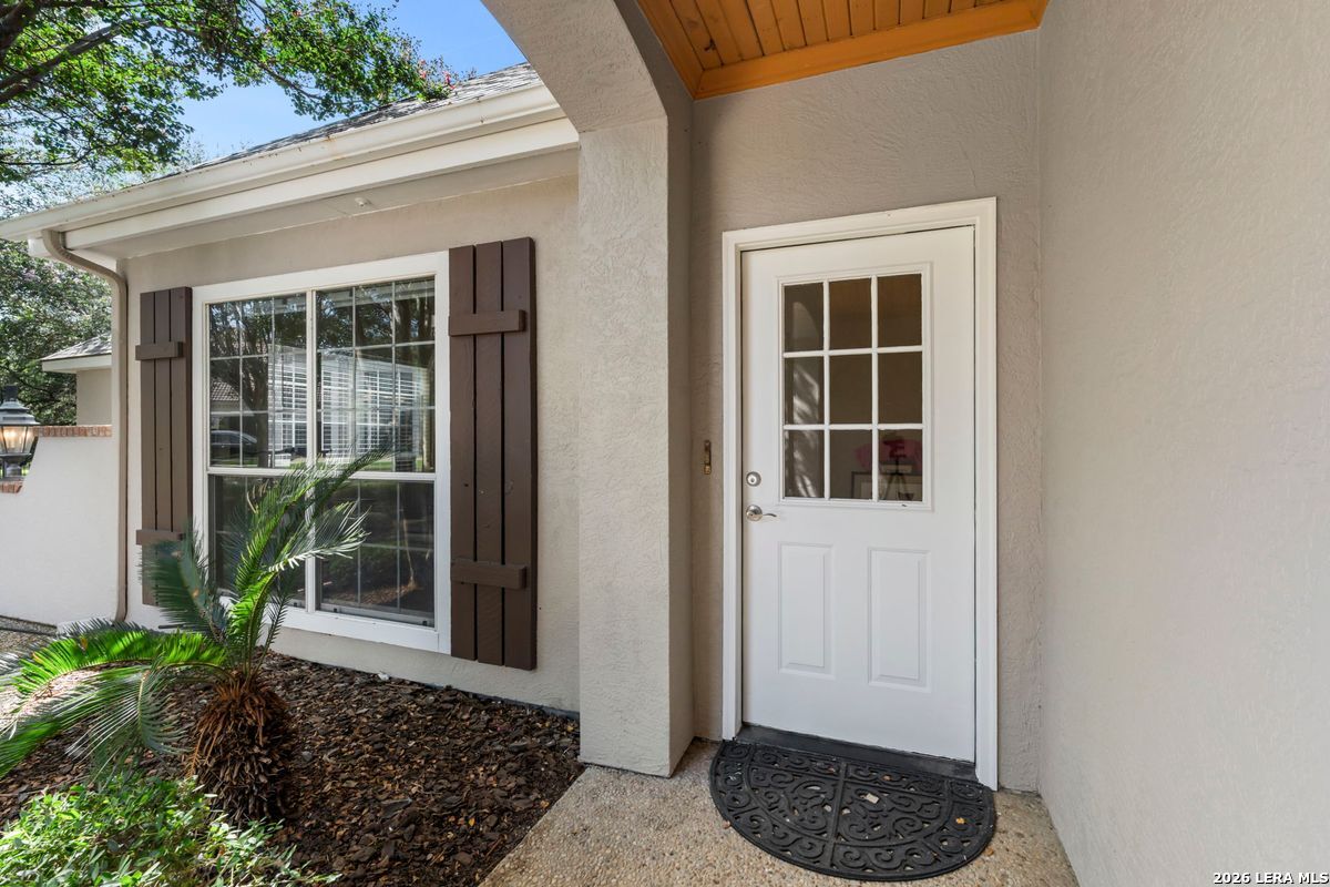5 REMINGTON CIR