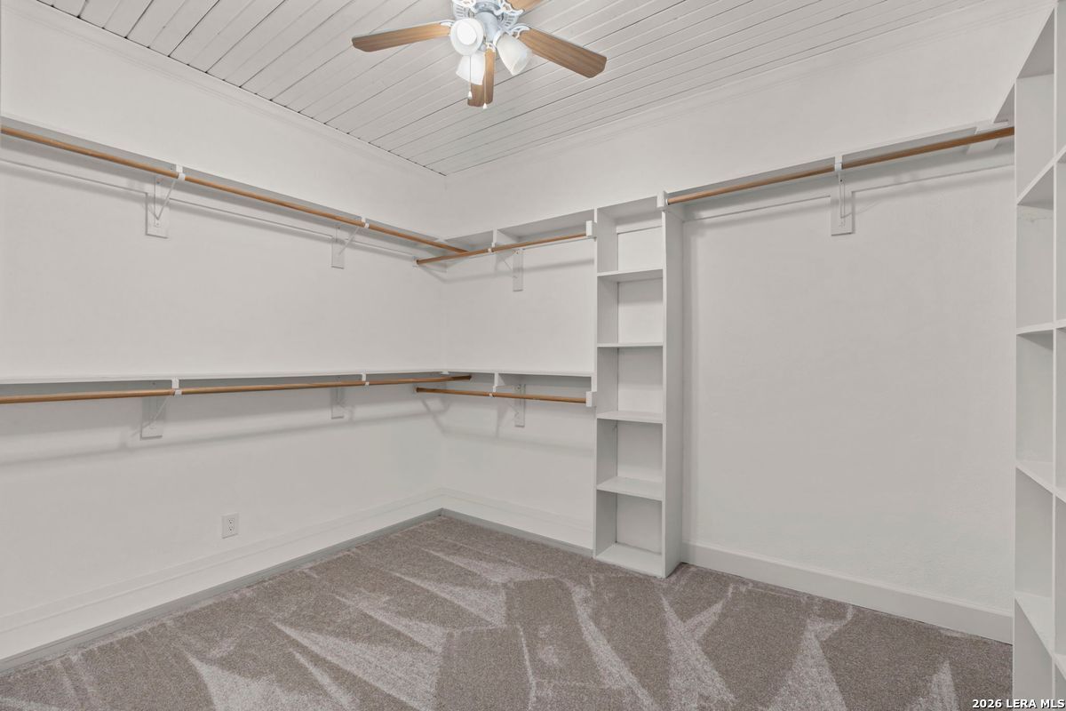 5 REMINGTON CIR