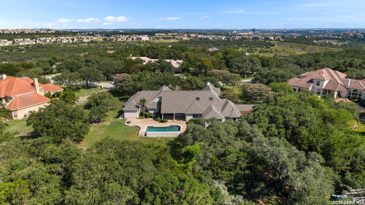 5 REMINGTON CIR