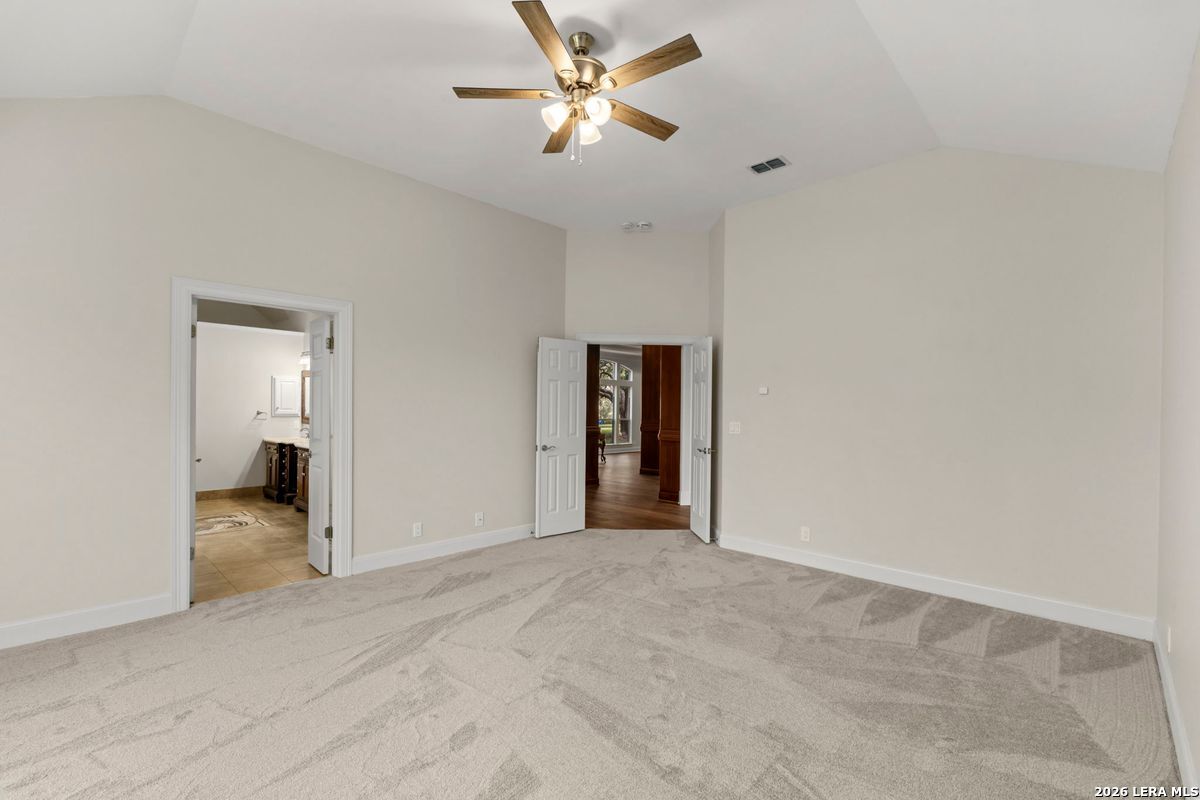 5 REMINGTON CIR