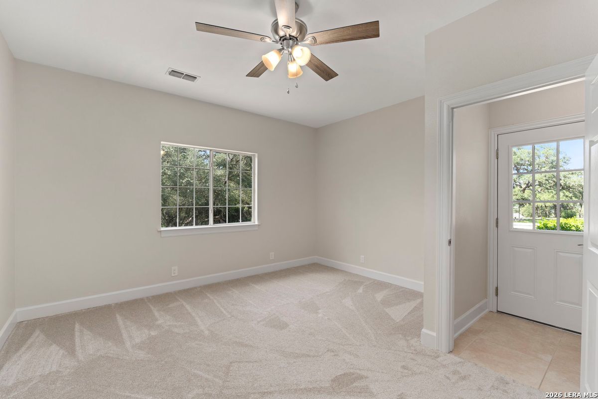 5 REMINGTON CIR