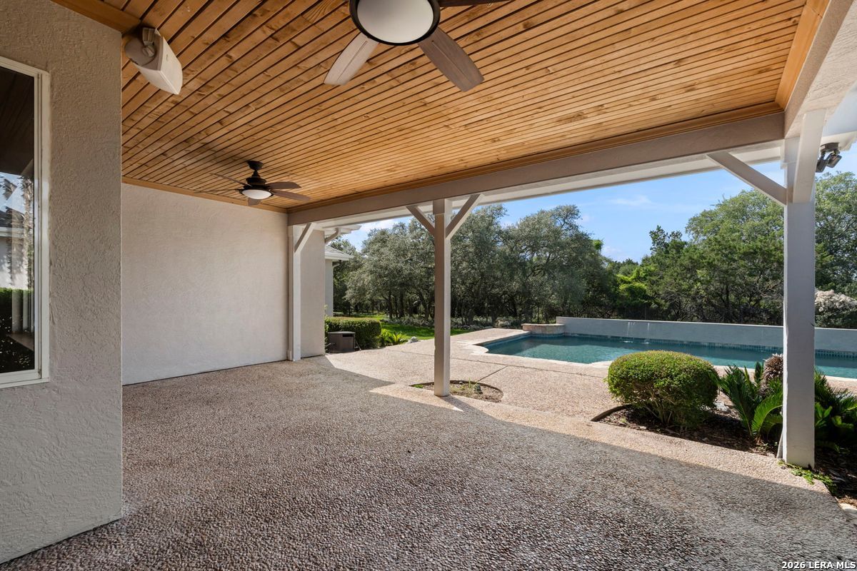 5 REMINGTON CIR