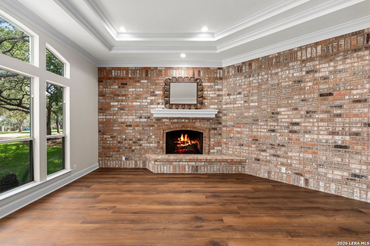 5 REMINGTON CIR
